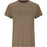ATHLECIA Almi V2 W S/S Tee T-shirt 1292 Greige