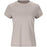 ATHLECIA Almi V2 W S/S Tee T-shirt 1314 Light Heather