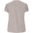 ATHLECIA Almi V2 W S/S Tee T-shirt 1314 Light Heather