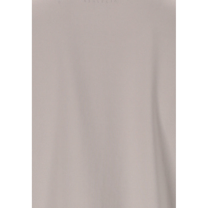 ATHLECIA Almi V2 W S/S Tee T-shirt 1314 Light Heather