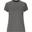 ATHLECIA Almi V2 W S/S Tee T-shirt 1323 Poppy Seed
