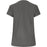 ATHLECIA Almi V2 W S/S Tee T-shirt 1323 Poppy Seed