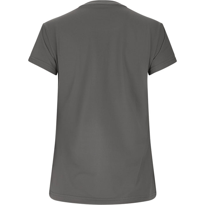 ATHLECIA Almi V2 W S/S Tee T-shirt 1323 Poppy Seed