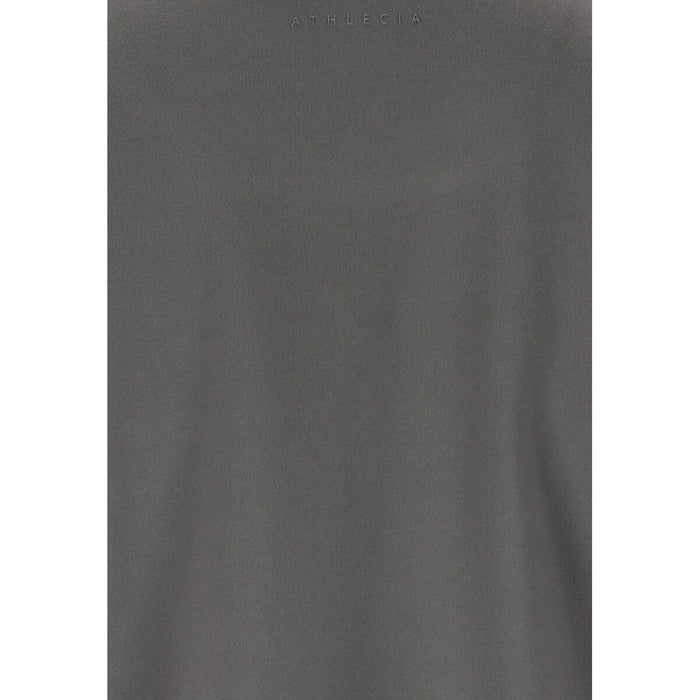 ATHLECIA Almi V2 W S/S Tee T-shirt 1323 Poppy Seed