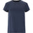 ATHLECIA Almi V2 W S/S Tee T-shirt 2101 Dark Sapphire