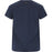 ATHLECIA Almi V2 W S/S Tee T-shirt 2101 Dark Sapphire