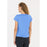 ATHLECIA Almi V2 W S/S Tee T-shirt 2300 Granada Sky