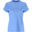 ATHLECIA Almi V2 W S/S Tee T-shirt 2300 Granada Sky