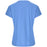 ATHLECIA Almi V2 W S/S Tee T-shirt 2300 Granada Sky