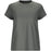 ATHLECIA Almi V2 W S/S Tee T-shirt 3219 Sedona Sage