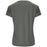 ATHLECIA Almi V2 W S/S Tee T-shirt 3219 Sedona Sage