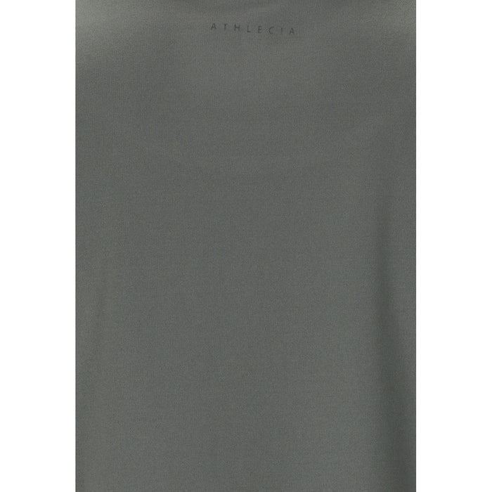 ATHLECIA Almi V2 W S/S Tee T-shirt 3219 Sedona Sage