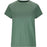 ATHLECIA Almi V2 W S/S Tee T-shirt 3221 Dark Forest