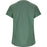 ATHLECIA Almi V2 W S/S Tee T-shirt 3221 Dark Forest