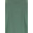 ATHLECIA Almi V2 W S/S Tee T-shirt 3221 Dark Forest