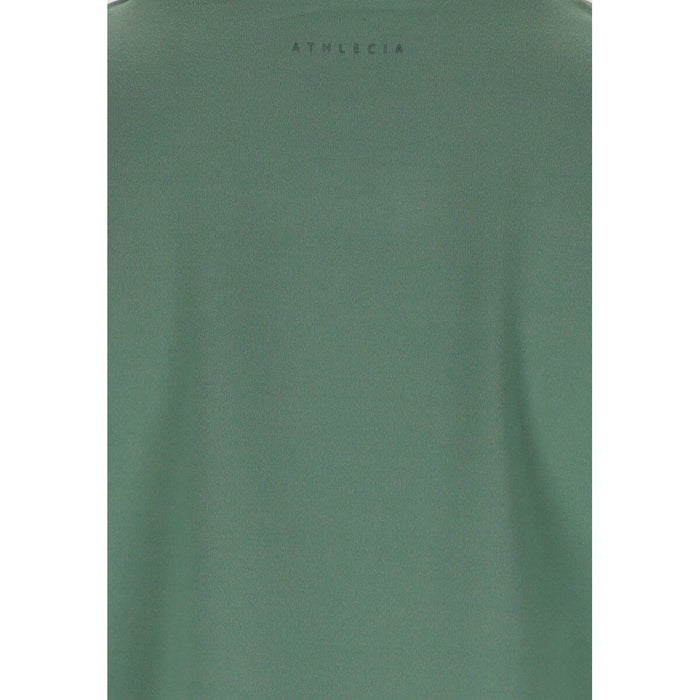 ATHLECIA Almi V2 W S/S Tee T-shirt 3221 Dark Forest