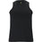 ATHLECIA Almi V2 W Top Top 1001 Black