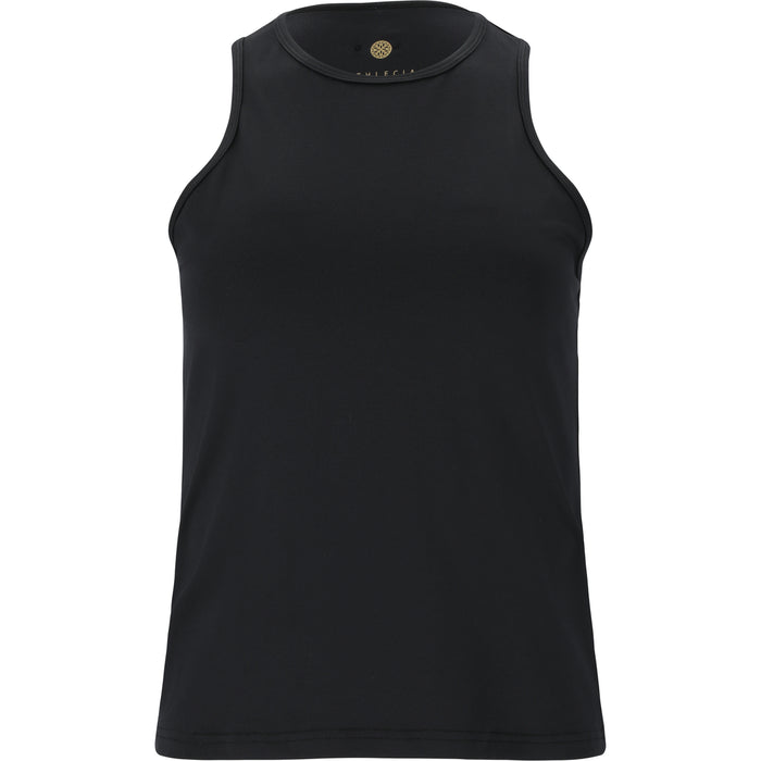 ATHLECIA Almi V2 W Top Top 1001 Black