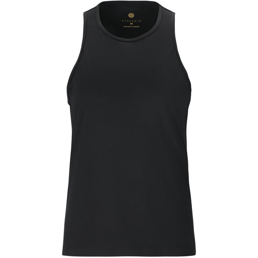 ATHLECIA Almi V2 W Top Top 1001 Black