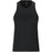 ATHLECIA Almi V2 W Top Top 1001 Black