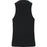 ATHLECIA Almi V2 W Top Top 1001 Black