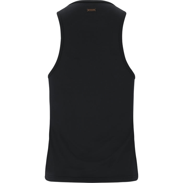 ATHLECIA Almi V2 W Top Top 1001 Black