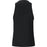 ATHLECIA Almi V2 W Top Top 1001 Black