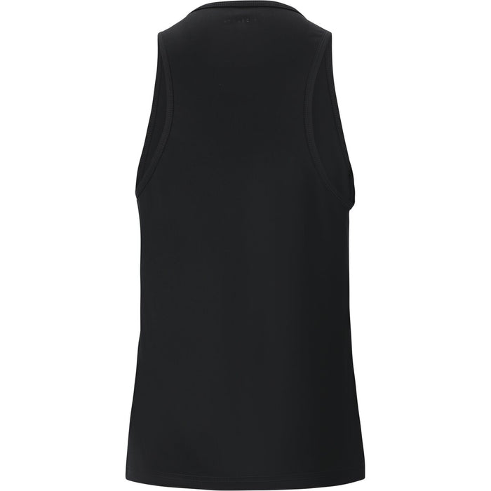 ATHLECIA Almi V2 W Top Top 1001 Black