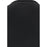 ATHLECIA Almi V2 W Top Top 1001 Black