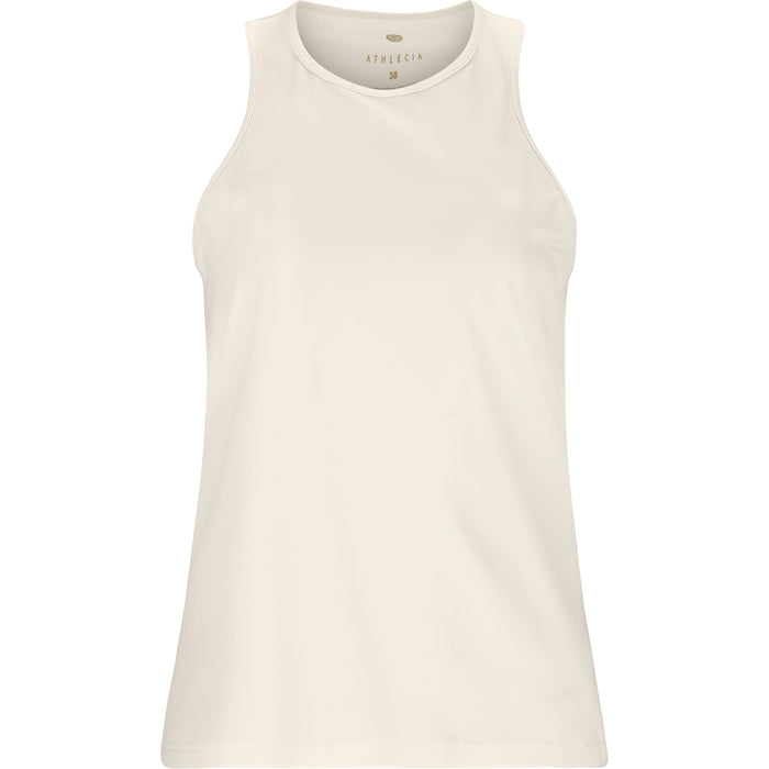 ATHLECIA Almi V2 W Top Top 1002 White