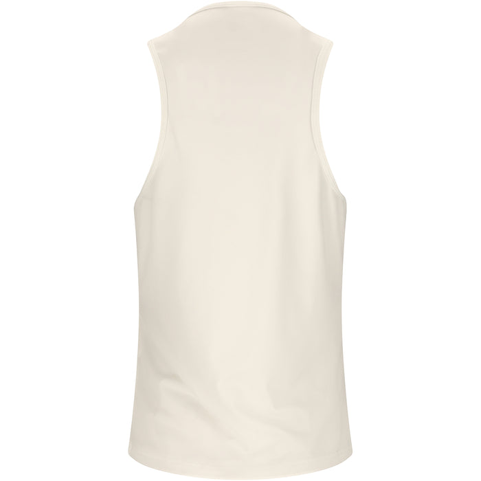 ATHLECIA Almi V2 W Top Top 1002 White