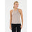 ATHLECIA Almi V2 W Top Top 1314 Light Heather