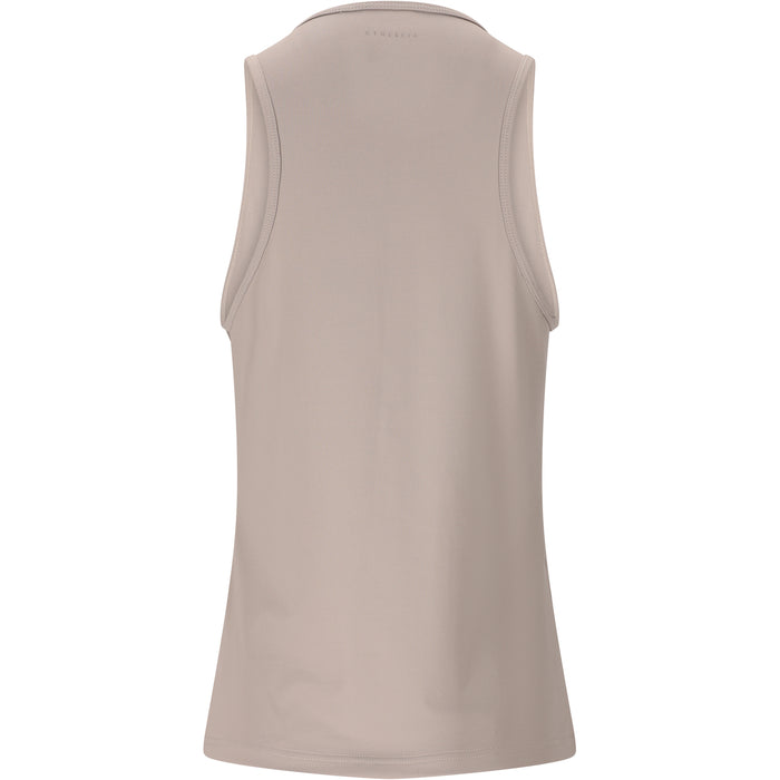 ATHLECIA Almi V2 W Top Top 1314 Light Heather