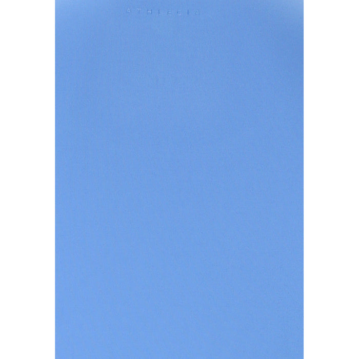 ATHLECIA Almi V2 W Top Top 2300 Granada Sky