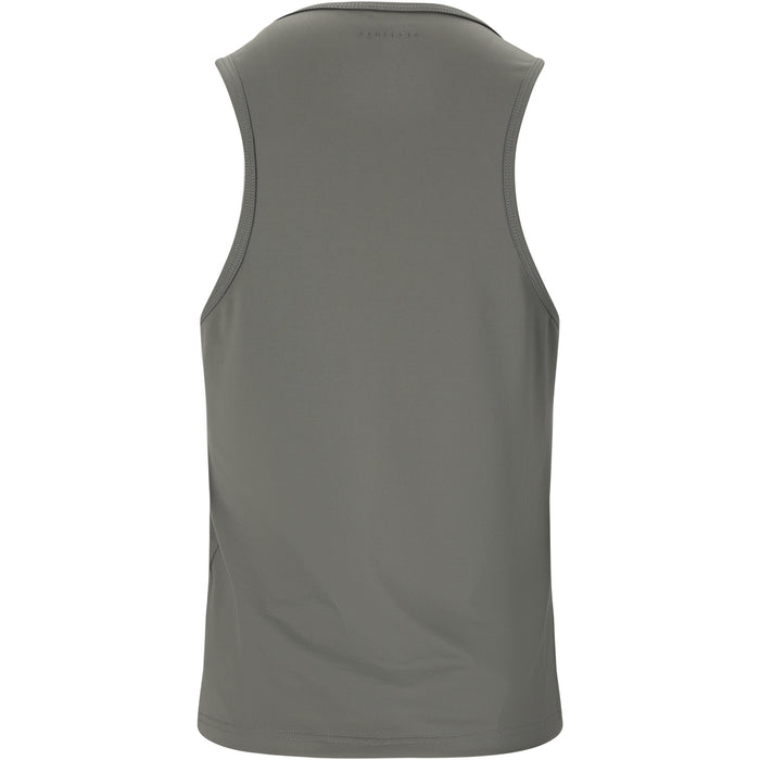 ATHLECIA Almi V2 W Top Top 3219 Sedona Sage