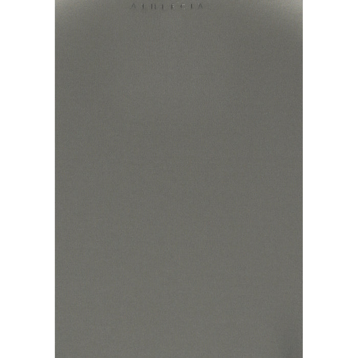 ATHLECIA Almi V2 W Top Top 3219 Sedona Sage