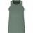 ATHLECIA Almi V2 W Top Top 3221 Dark Forest