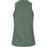 ATHLECIA Almi V2 W Top Top 3221 Dark Forest