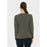 ATHLECIA Almi W L/S Tee T-shirt 1285 Chimera