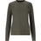 ATHLECIA Almi W L/S Tee T-shirt 1285 Chimera