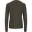ATHLECIA Almi W L/S Tee T-shirt 1285 Chimera
