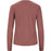 ATHLECIA Almi W L/S Tee T-shirt 4321 Rose Taupe