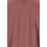 ATHLECIA Almi W L/S Tee T-shirt 4321 Rose Taupe