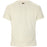 ATHLECIA Almi W S/S Tee T-shirt 1207 Vaporous Gray