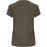 ATHLECIA Almi W S/S Tee T-shirt 1285 Chimera
