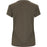 ATHLECIA Almi W S/S Tee T-shirt 1285 Chimera