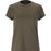 ATHLECIA Almi W S/S Tee T-shirt 1285 Chimera