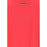 ATHLECIA Almi W S/S Tee T-shirt 4226 Teaberry