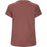ATHLECIA Almi W S/S Tee T-shirt 4321 Rose Taupe