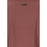 ATHLECIA Almi W S/S Tee T-shirt 4321 Rose Taupe